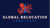 Global Relocation Concierge LLC.