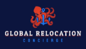 Global Relocation Concierge LLC.