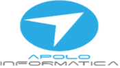 www.apolo-informatica.com
