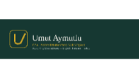 CPA/SMMM UMUT AYMUTLU