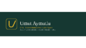 CPA/SMMM UMUT AYMUTLU