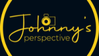 Johnny's Perspective