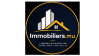 Immobiliers.mu