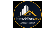 Immobiliers.mu