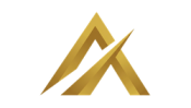 Andorre Gestoria