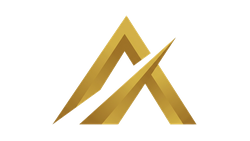 Andorre Gestoria
