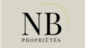 NB propriétés