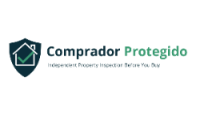 Comprador Protegido — Home Inspection Portugal