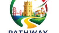 Pathway to Portugal