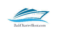Bali Charter Boat 