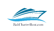 Bali Charter Boat