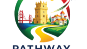 Pathway to Portugal