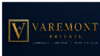 VAREMONT Private Limited