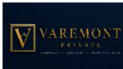 VAREMONT Private Limited