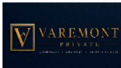 VAREMONT Private Limited