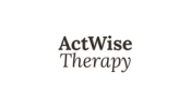 ActWise Therapy