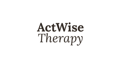 ActWise Therapy