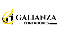 Galianza Contadores