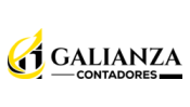Galianza Contadores