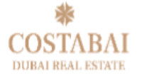 Costabai
