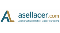 Asesoría Fiscal Llácer Burguera