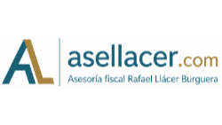 Asesoría Fiscal Llácer Burguera