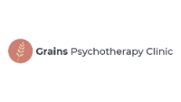 Grains Psychotherapy Clinic