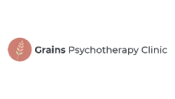 Grains Psychotherapy Clinic