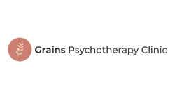 Grains Psychotherapy Clinic
