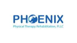 Phoenix Physical Therapy Rehabilitation, PLLC