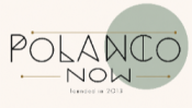Polanco Now, Real Estate Services 