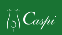 Clinica CASPI