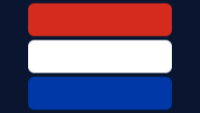 Paraguay Residents