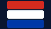 Paraguay Residents