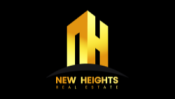 New Heights Real Estate