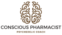 Conscious Pharmacist