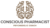 Conscious Pharmacist