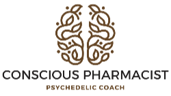 Conscious Pharmacist