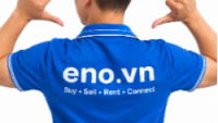 ENO COMPANY LIMITED