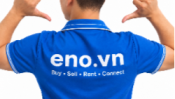 ENO COMPANY LIMITED