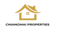 Chiangmai Properties
