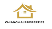 Chiangmai Properties