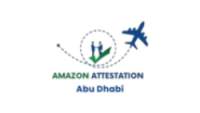 Amazon Attestation Abu Dhabi