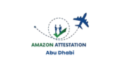 Amazon Attestation Abu Dhabi