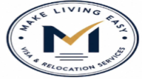 Make Living Easy