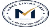Make Living Easy