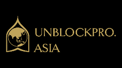 UnblockPro.Asia – Interpreter Mike Boldyrev