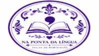 Na Ponta da Língua