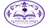 Na Ponta da Língua
