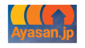 Ayasan.jp - English-Friendly Cleaning Service Tokyo & Yokohama